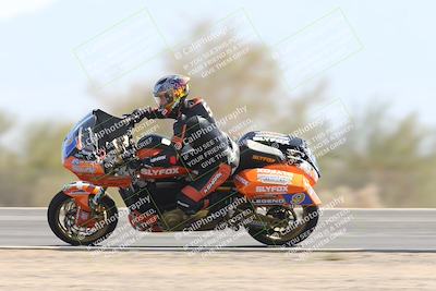 media/Apr-25-2025-BRL Bagger Racing League (Fri) [[6011495a33]]/1-Open Practice (9am-12pm)/1- (9am -10am)/